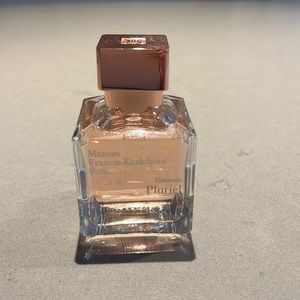 COPY - COPY - Maison Francis Kurkdijan Paris | Féminin Pluriel - Barely used -